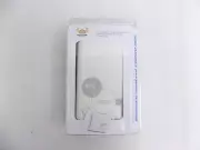 Brand New and Sealed Nintendo Wii Remote Control Carry Bag Madcow