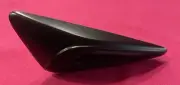 Tesla Model Y 3 Left Fender Camera 2024 OEM 1820734-00-D