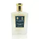 FLORIS Night Scented Jasmine 夜魅茉莉淡香水 100ML (TESTER)