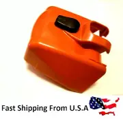 Stihl MS230 MS210 MS250 air filter cover replaces 1123 140 1902
