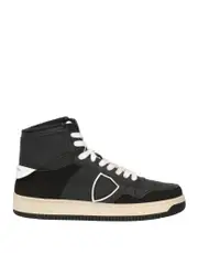 [PHILIPPE MODEL] PHILIPPE MODEL Sneakers - Item 17783506