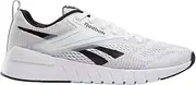 [Reebok] NANO GYM Men's Sneakers Boots