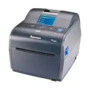Intermec PC43DA01000201 Barcode Label Printer