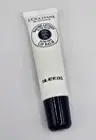 L'Occitane Shea Butter Ultra Rich Lip Balm 0.4 oz