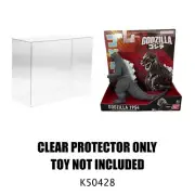 Protector For Bandai Namco 5" Godzilla Monster Series: Godzilla 1954 Figure