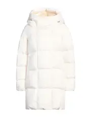 [ADD] ADD Puffers - Item 16409720