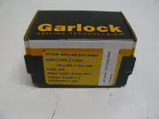 GARLOCK QS-0861-5 STYLE 9001-QS QUICKSET VALVE PACKING NEW