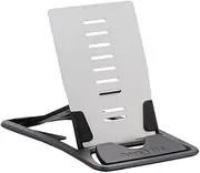 Nite Ize Portable Device Quik Stand Mount
