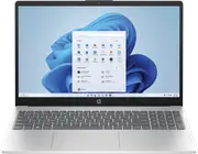 "HP 15.6"" Core Ultra 5 16GB 512GB Laptop"