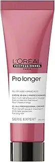 L'Oreal Professionnel Pro Longer Cream 150 ml