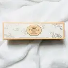 Tocca Crema de Mano Luxe, Stella Hand Cream, 4 oz - NIB Sealed