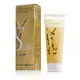 YSL聖羅蘭 Yves Saint Laurent - 名模肌密去角質凝膠 Top Secrets Natural Action Granule-Free Exfoliator