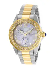 Invicta Women's Angel Watch