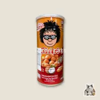在飛比找蝦皮購物優惠-【 三貓貓 】泰國Koh-Kae大哥豆 花生豆 罐裝 椰漿/