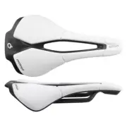 Prologo Scratch M5 PAS Road/Off-Road MSS Unisex White