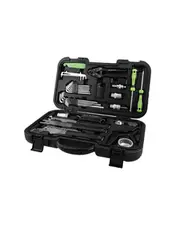 Birzman Travel Tool Box Tool Kit