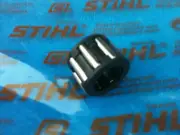 STIHL Genuine Clutch Bearing 044, 440, 046, MS460 # 9512 933 2380