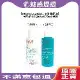 MOROCCANOIL 摩洛哥優油 保濕修復 洗髮露/護髮劑 70ml 裸裝 (任選1入)