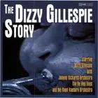 Dizzy Gillespie Dizzy Gillespie Story (CD) (US IMPORT)