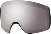 New Smith 4D Mag Replacement Lens ChromaPop Sun Platinum Mirror VLT 13%