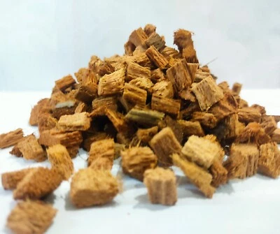 Coconut husk chips Husk fiber orchids anthurium growing free shipping