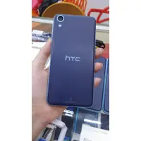 在飛比找蝦皮購物優惠-95%New HTC Desire 626 D626 5in