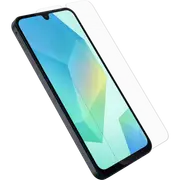 Galaxy A16 and Galaxy A16 5G Screen Protector｜OtterBox Glass