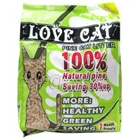 在飛比找PChome商店街優惠-★【市面上品質最好.價格最便宜】LOVE CAT．純松木松樹