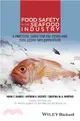 Food Safety In The Seafood Industry - A Practical Guide For Iso 22000 And Fssc 22000 Implementation