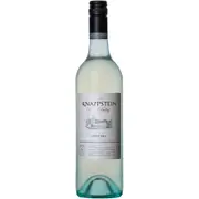 Knappstein Clare Valley Pinot Gris 750mL
