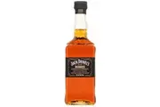 Jack Daniel s Bonded Bourbon 700ml
