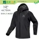 《綠野山房》Arc'teryx 始祖鳥 男 BETA LT JACKET GORE-TEX 防水外套 X000007301