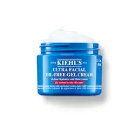 在飛比找蝦皮購物優惠-Kiehl's冰河醣蛋白無油清爽凝凍125ml