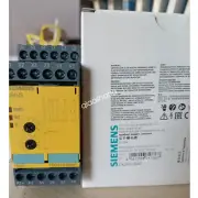 1PC NEW Siemens Sirius Safety Relay 3TK2810-0BA01 FREE SHIPPING#XR