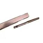 Patrick Ta - Major Dimension Precision Gel Liner - Black - BNIB - Free Postage