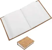 HAWILLOSCH Portfolio Folder Presentation File Folder Displays, Business Introductions and Event Advertising
