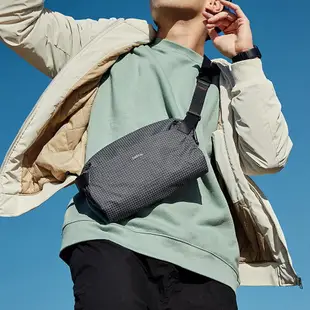 澳洲 Bellroy｜Lite Sling Mini 多色可選 原廠授權經銷｜全場下殺↘滿額再享折扣