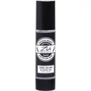Ionic Silver Alcohol Sanitising Gel 45ml