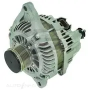 Jaylec Alternator - 65-6688