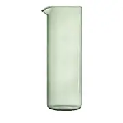 Villeroy & Boch Like Crystal Pitcher