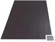 1000pcs Stick On Magnet | Magnetic Patches 20x20x0.8mm | Self Adhesive Magnets | DIY Card Craft Fridge Memos Calendar Invitation