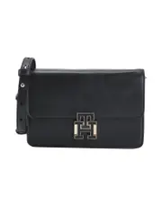 [TOMMY HILFIGER] TOMMY HILFIGER Handbags - Item 45826596