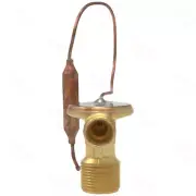 A/C Expansion Valve 4 Seasons For 2004 Toyota Corolla (for: Toyota)