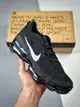 Nike Air Vapormax 2023 FK 全掌氣墊 運動鞋