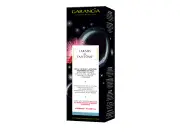 Garancia Ghost Tears Eyelids & Eye Contour Anti Dark Circles 10ml