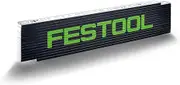 Festool Metro MS-3M-FT1