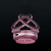 Multiple Car Phone Holder Bracket with Strong Suction Cup, for Navigation