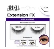 Ardell Lash Extension FX L Curl