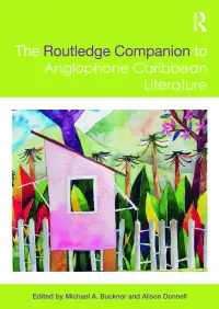 在飛比找博客來優惠-The Routledge Companion to Ang