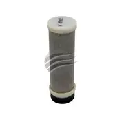 Sakura Air Filter - FA-88310